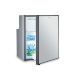 Dometic CoolMatic MDC 65 Kompresörlü Buzdolabı