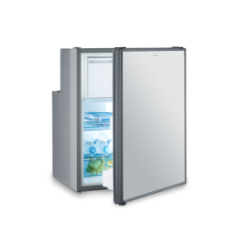 Dometic CoolMatic MDC 65 Kompresörlü Buzdolabı