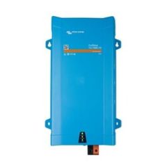 Victron Energy MultiPlus 12/1600/70-16 İnverter/Charger