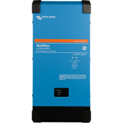 Victron Energy MultiPlus 12/2000/80-32 İnverter/Charger