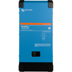 Victron Energy MultiPlus 12/2000/80-32 İnverter/Charger