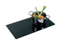 CAN PI3050 İndüksiyon Ocak 2 Gözlü 220-240V 2800W