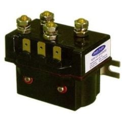 South Pacific Selenoid K-200 24V, 560A