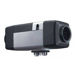 Webasto Dizel Isıtıcı EV0 40 Marin Kit, 4kW, 24V