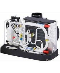 Webasto Bluecool S-Series 8000 BTU Tekne Kliması