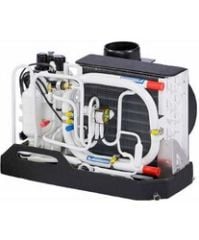 Webasto Bluecool S-Series 8000 BTU Tekne Kliması