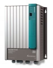 Mastervolt Mass Sine 24V/2500W İnvertör