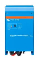 Victron Energy Inverter C 12V/1600VA İnverter