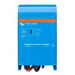 Victron Energy Inverter C 12V/2000VA İnvertör