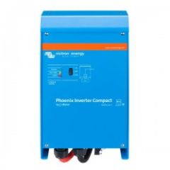 Victron Energy Inverter C 12V/2000VA İnvertör