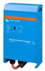 Victron Energy Inverter C 24V/1600VA İnvertör