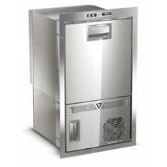Vitrifrigo Buz Makinesi IM CL OCX2 Hydro