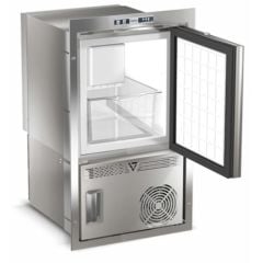 Vitrifrigo Buz Makinesi IM CL OCX2 Hydro