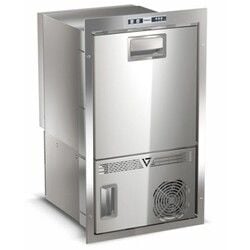 Vitrifrigo Buz Makinesi, IM CL OCX2 Refill