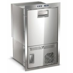 Vitrifrigo Buz Makinesi, IM CL OCX2 Refill