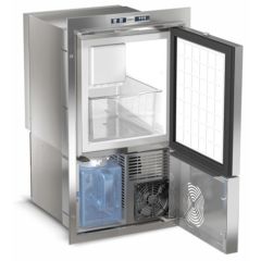Vitrifrigo Buz Makinesi, IM CL OCX2 Refill