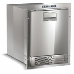 Vitrifrigo Buz Makinesi,  IM XT OCX2 Hydro