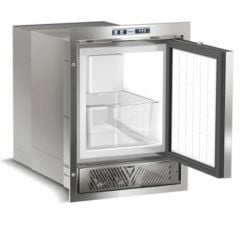 Vitrifrigo Buz Makinesi,  IM XT OCX2 Hydro