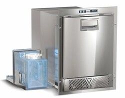 Vitrifrigo Buz Makinesi, IM XT OCX2 Refill