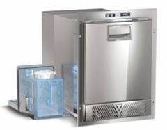 Vitrifrigo Buz Makinesi, IM XT OCX2 Refill
