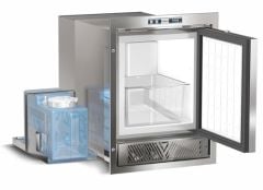 Vitrifrigo Buz Makinesi, IM XT OCX2 Refill