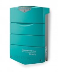 Mastervolt ChargeMaster Plus 24/40-3 Akü Şarj Cihazı