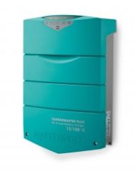 Mastervolt ChargeMaster Plus 12/100-3 Akü Şarj Cihazı