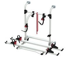 Fiamma Bisiklet Taşıyıcı, PRO E-Bike