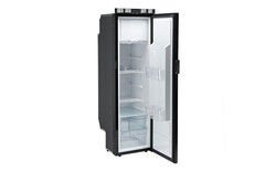 Indel B SLIM 140 Buzdolabı