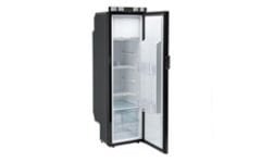 Indel B SLIM 140 Buzdolabı