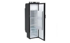 Indel B SLIM 140 Buzdolabı