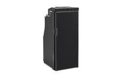 Indel B SLIM 90 12V Buzdolabı