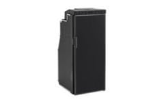 Indel B SLIM 90 12V Buzdolabı