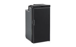 Indel B SLIM 70 Buzdolabı