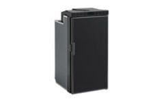 Indel B SLIM 70 Buzdolabı