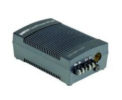 Dometic CoolPower EPS-100 110-230V AC Adaptörü