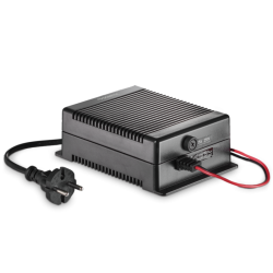 Dometic CoolPower MPS-35 110-230V AC Adaptörü
