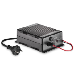 Dometic CoolPower MPS-35 110-230V AC Adaptörü