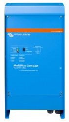 Victron Energy MultiPlus C 12V/800VA/35-16A