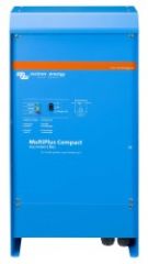 Victron Energy MultiPlus C 12V/800VA/35-16A