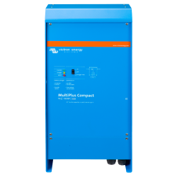Victron Energy MultiPlus C 24V/1600VA/40-16A