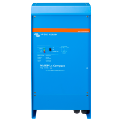 Victron Energy MultiPlus C 24V/2000VA/50-30A