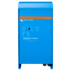 Victron Energy MultiPlus C 24V/2000VA/50-30A