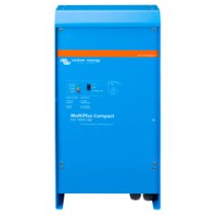 Victron Energy MultiPlus C 24V/2000VA/50-30A