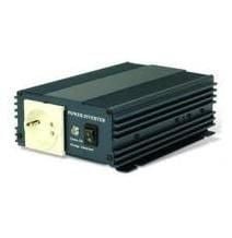 Linetech 24V/300W Tam Sinüs İnvertör