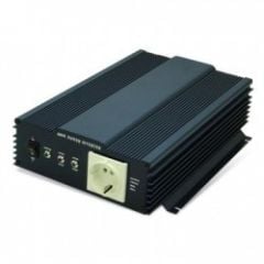 Linetech 24V 1000W Sinüs İnvertör