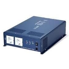 Linetech 12V/1500W Sinüs İnvertör