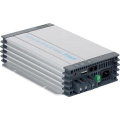 Dometic PerfectCharge 12V / 35A Akü Şarj Cihazı