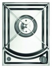 Dometic PI8621RP 1 Gözlü Gazlı Ocak / Çakmaklı