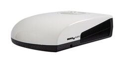 Airxcell Maxxair Mach Karavan Kliması, 1,7 kW